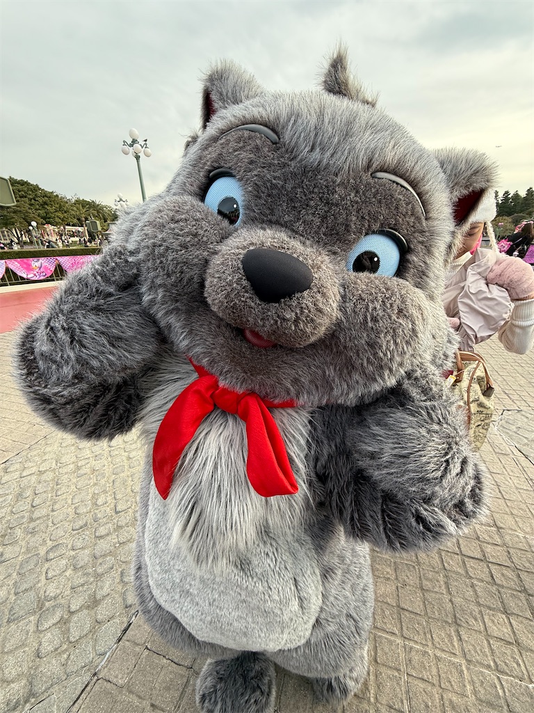 f:id:urashimamimi:20260116180113j:image