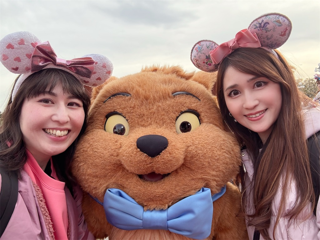 f:id:urashimamimi:20260116180124j:image