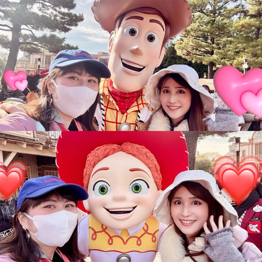 f:id:urashimamimi:20260116180147j:image