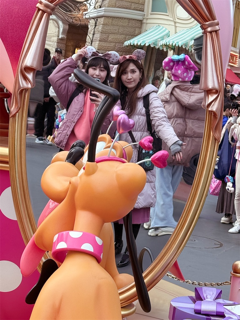 f:id:urashimamimi:20260116180336j:image