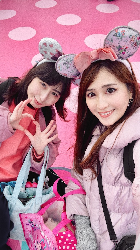 f:id:urashimamimi:20260116180611j:image