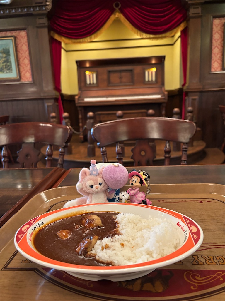 f:id:urashimamimi:20260116181133j:image