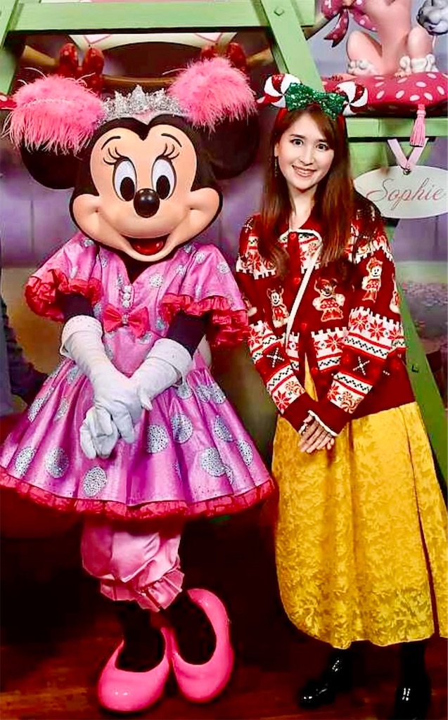 f:id:urashimamimi:20260116223551j:image