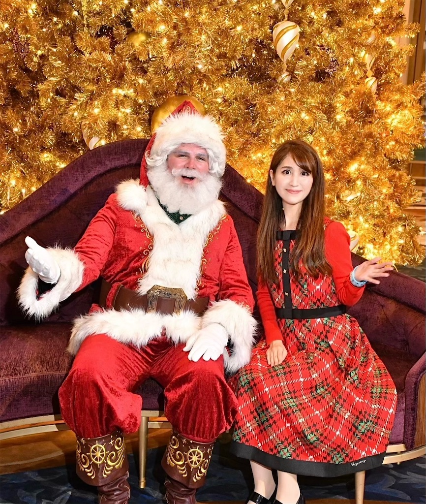 f:id:urashimamimi:20260118105432j:image f:id:urashimamimi:20260118105432j:image