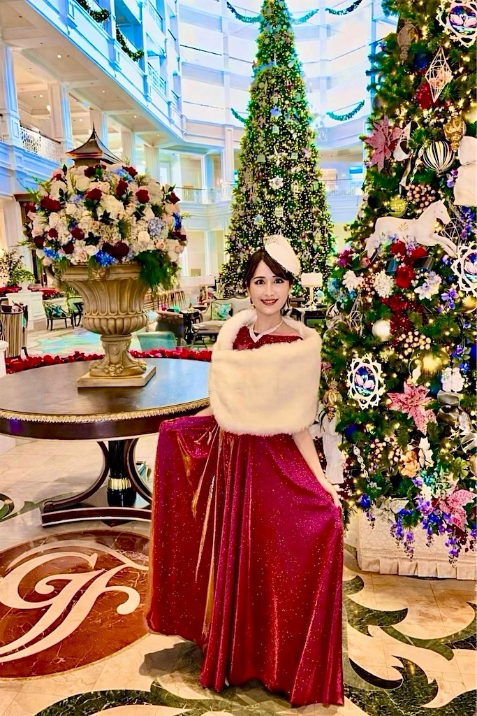 f:id:urashimamimi:20260119171407j:image