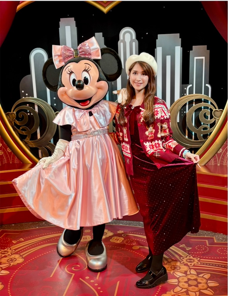 f:id:urashimamimi:20260121202037j:image