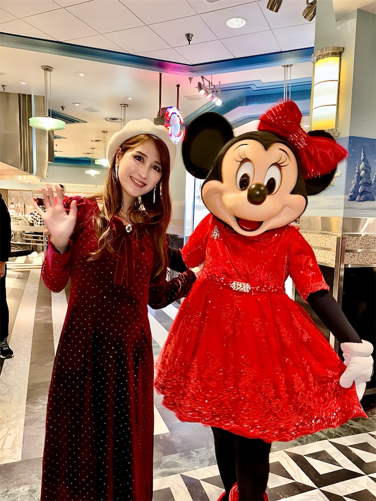 f:id:urashimamimi:20260121204556j:image
