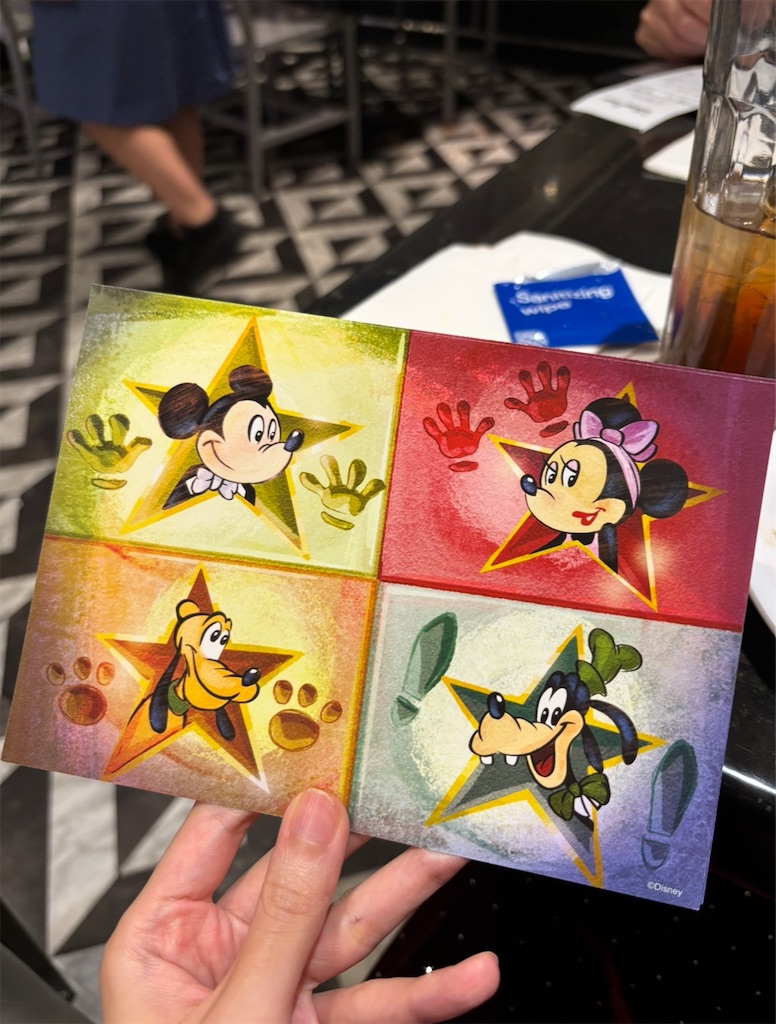 f:id:urashimamimi:20260121204839j:image