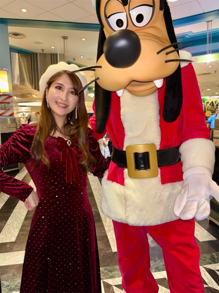 f:id:urashimamimi:20260121205427j:image