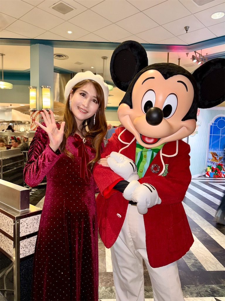 f:id:urashimamimi:20260121210605j:image