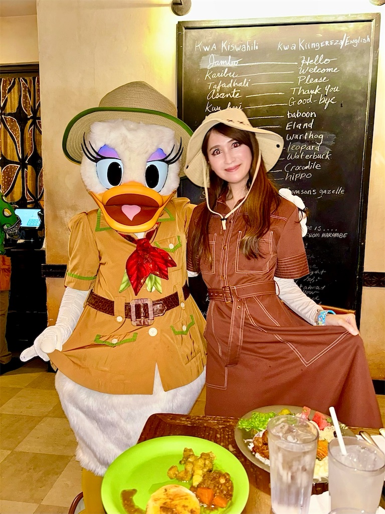 f:id:urashimamimi:20260125180615j:image