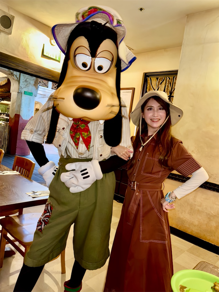 f:id:urashimamimi:20260125180618j:image