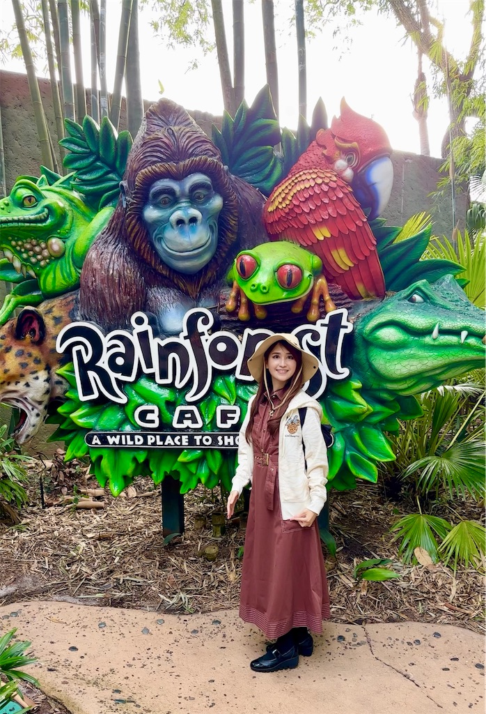 f:id:urashimamimi:20260125183737j:image