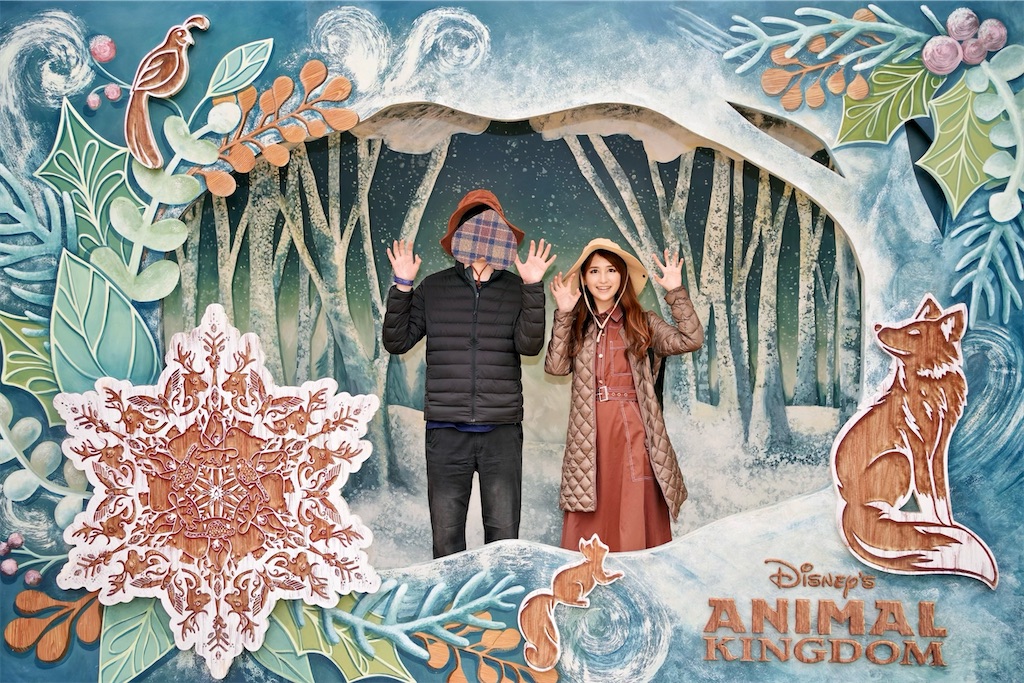 f:id:urashimamimi:20260125184739j:image