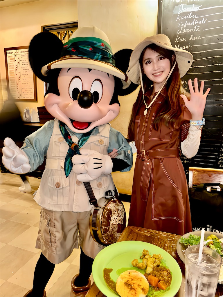 f:id:urashimamimi:20260125191618j:image