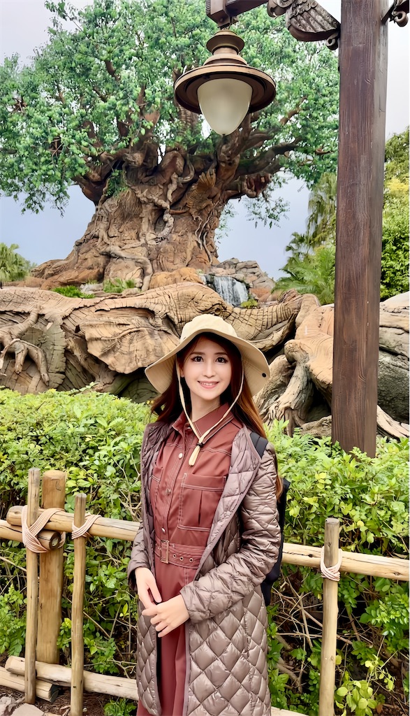 f:id:urashimamimi:20260125205832j:image