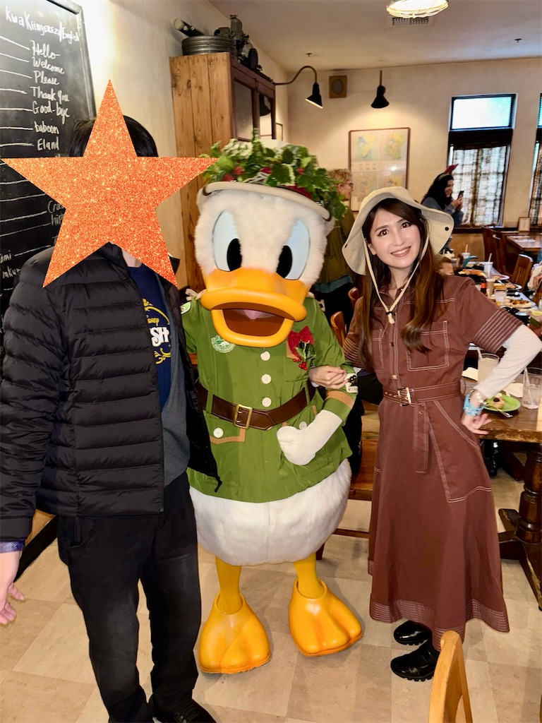 f:id:urashimamimi:20260126160840j:image
