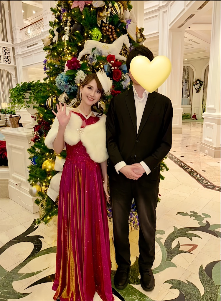f:id:urashimamimi:20260127171356j:image f:id:urashimamimi:20260127171356j:image