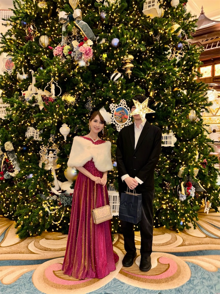 f:id:urashimamimi:20260127171359j:image f:id:urashimamimi:20260127171359j:image