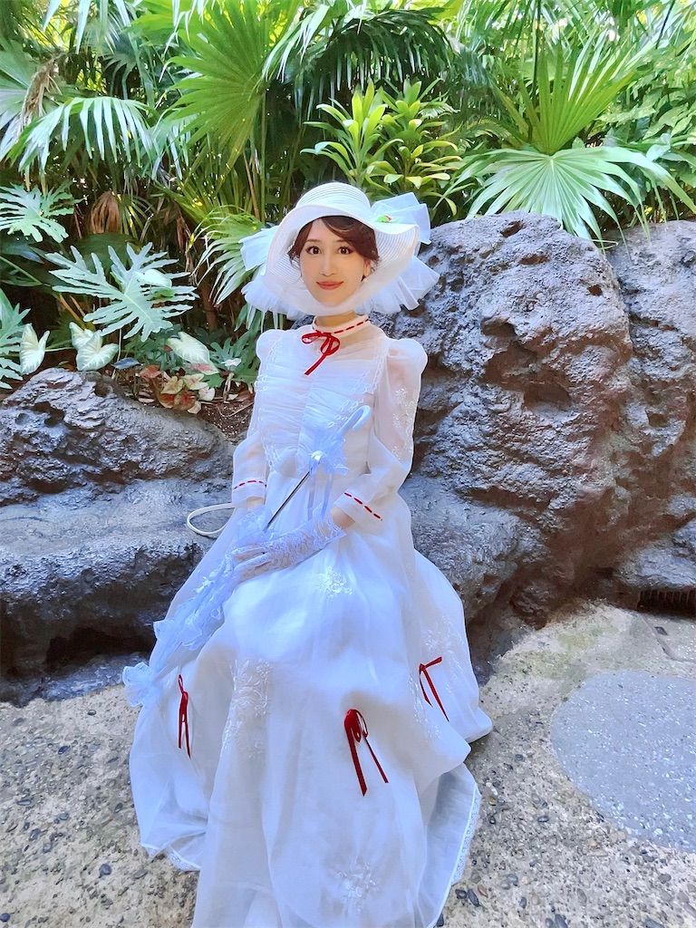 f:id:urashimamimi:20260128155953j:image f:id:urashimamimi:20260128155953j:image