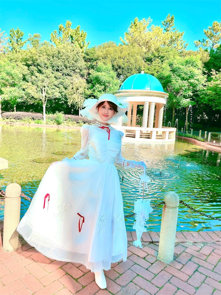 f:id:urashimamimi:20260128160036j:image f:id:urashimamimi:20260128160036j:image