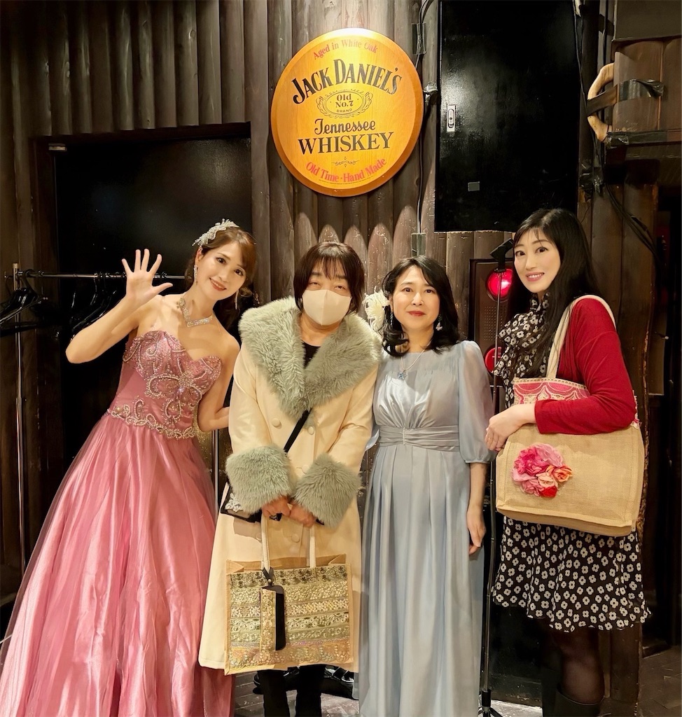 f:id:urashimamimi:20260130163327j:image