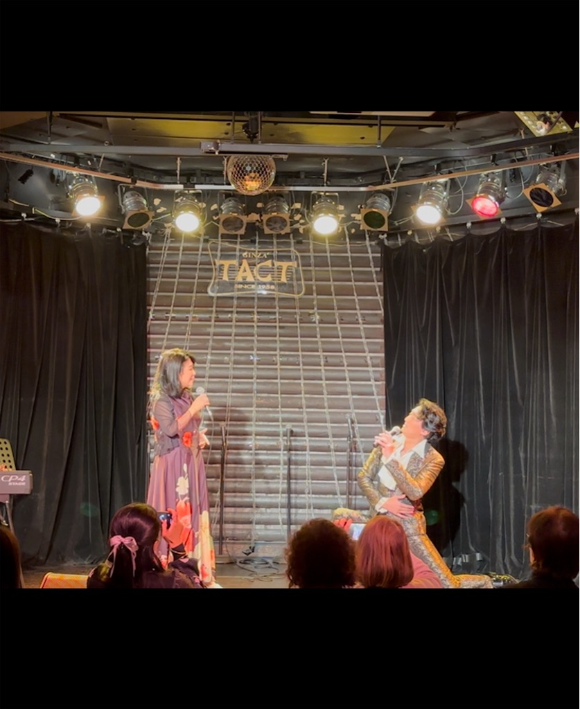f:id:urashimamimi:20260130163344j:image