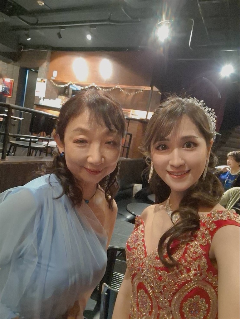 f:id:urashimamimi:20260130163554j:image