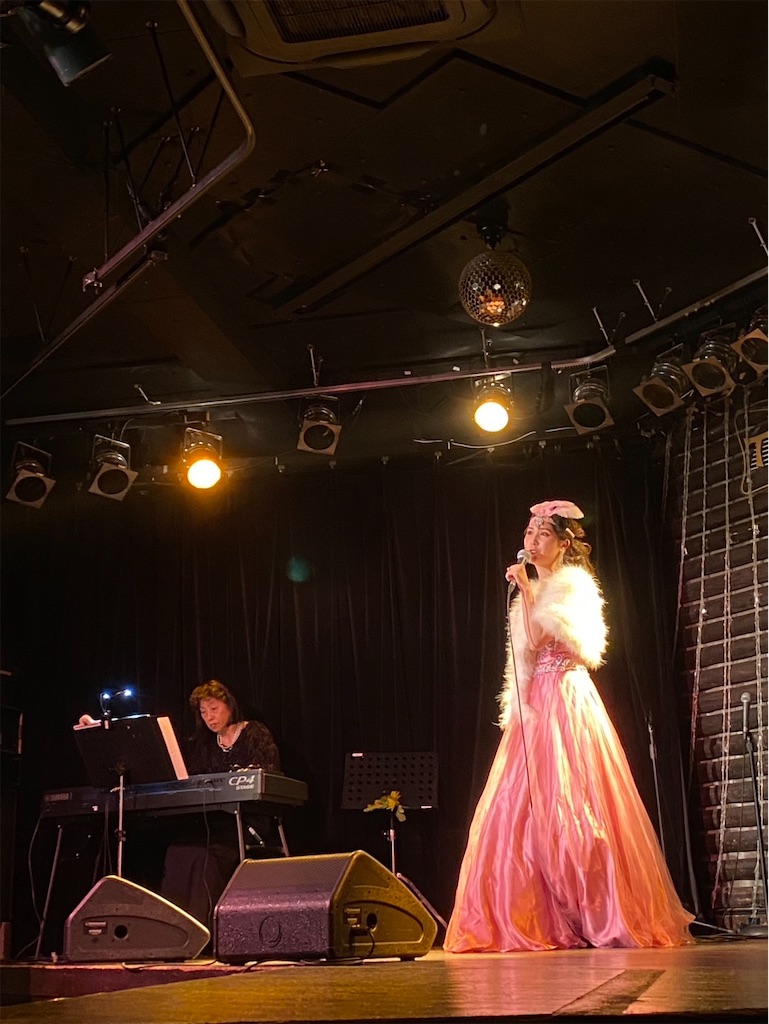 f:id:urashimamimi:20260130165958j:image