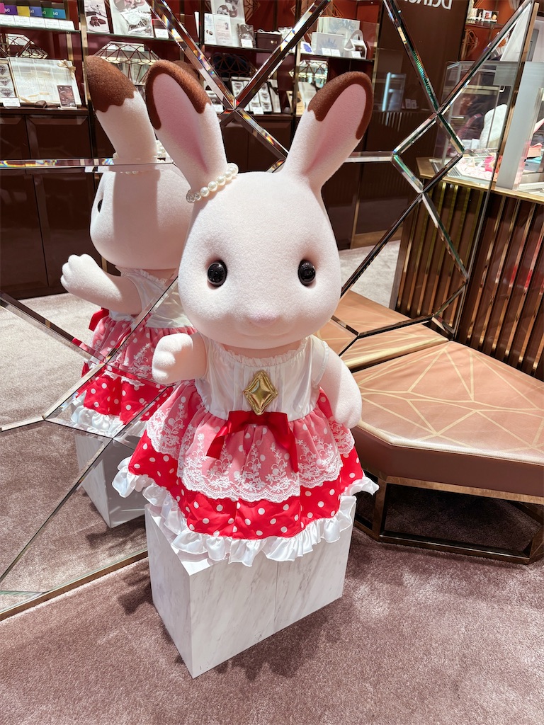 f:id:urashimamimi:20260130172115j:image