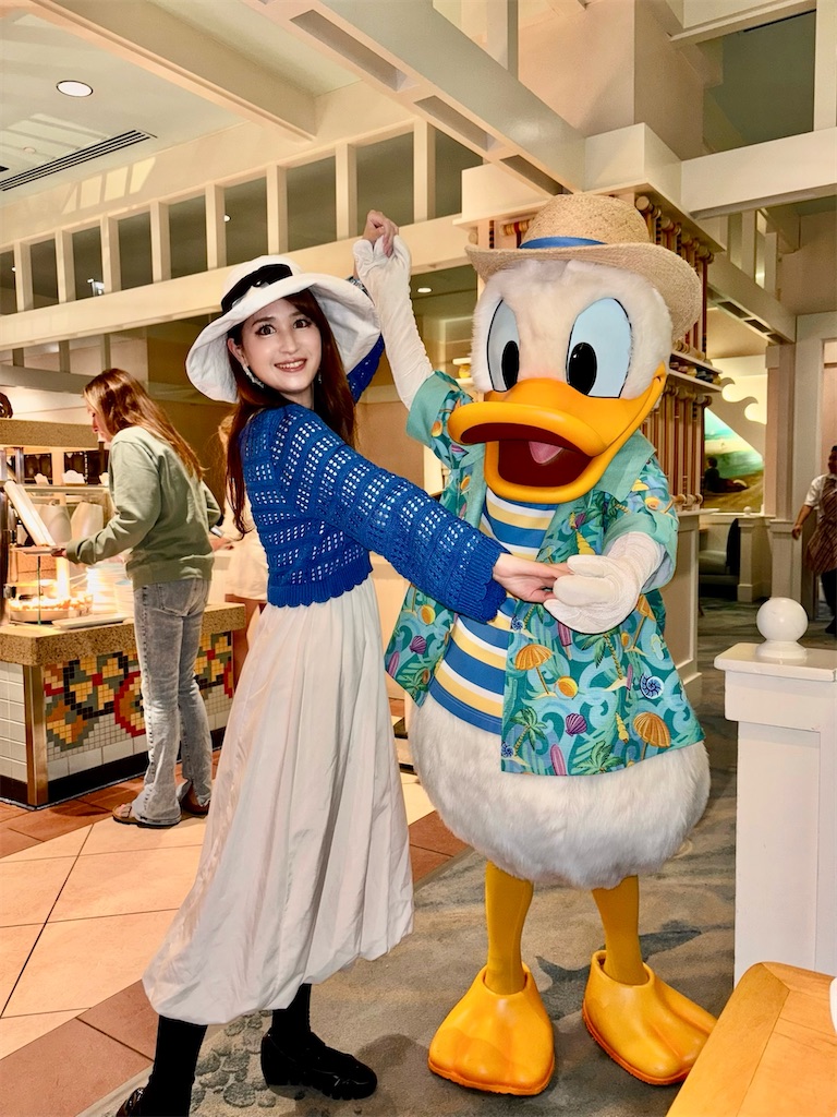f:id:urashimamimi:20260130204337j:image