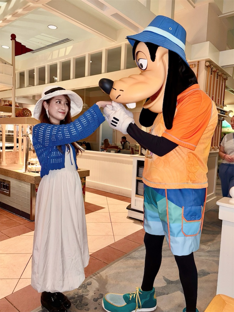 f:id:urashimamimi:20260130204745j:image