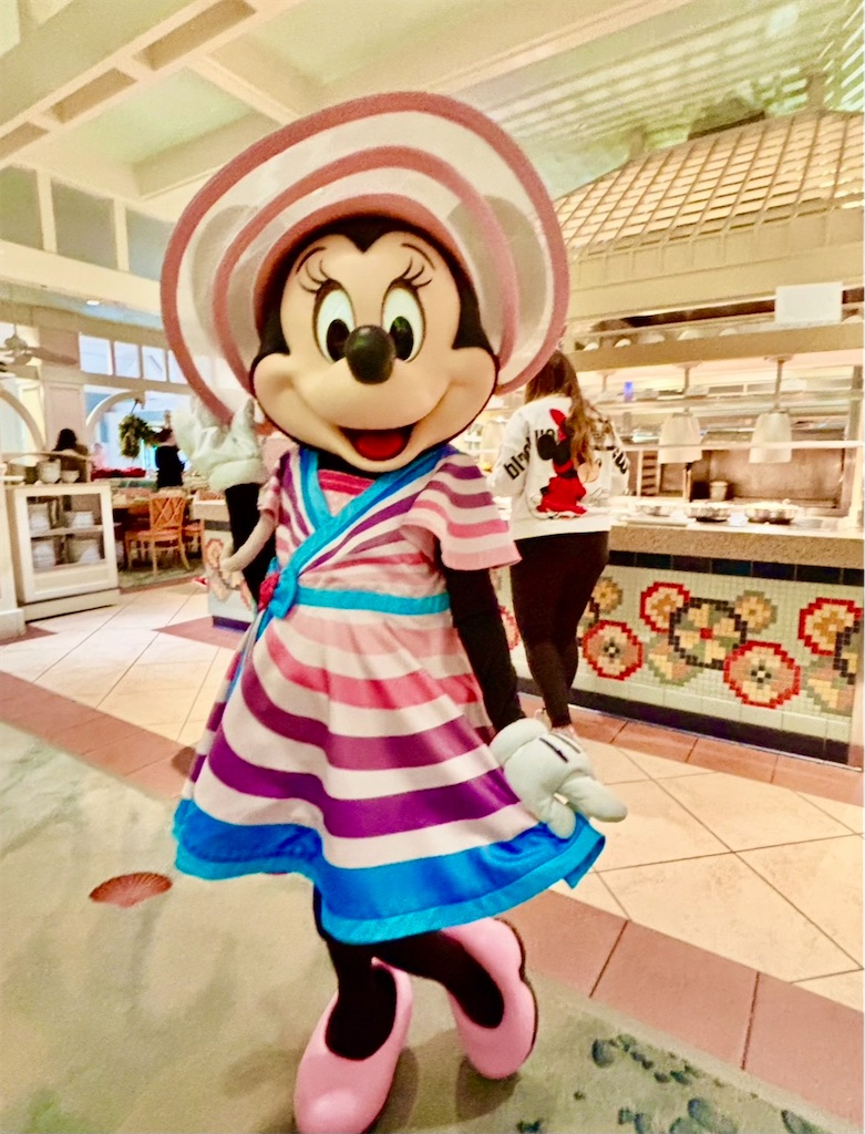 f:id:urashimamimi:20260130205830j:image
