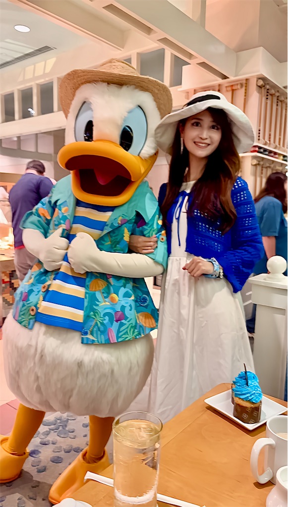 f:id:urashimamimi:20260130205934j:image