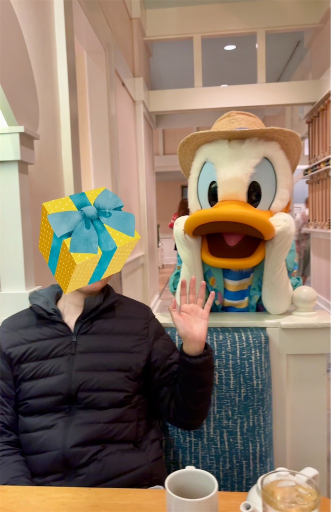 f:id:urashimamimi:20260130205936j:image