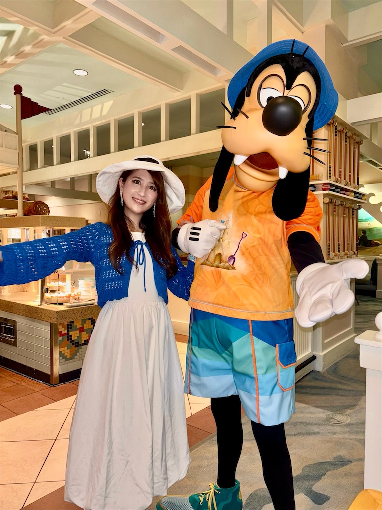 f:id:urashimamimi:20260130211416j:image