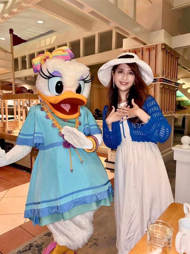 f:id:urashimamimi:20260130235200j:image