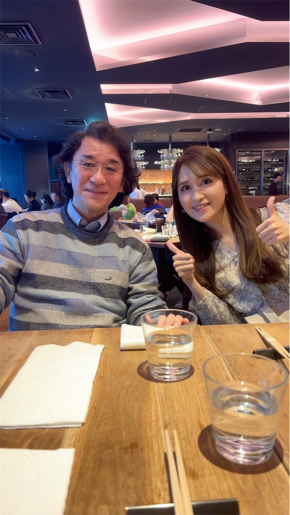 f:id:urashimamimi:20260201130617j:image