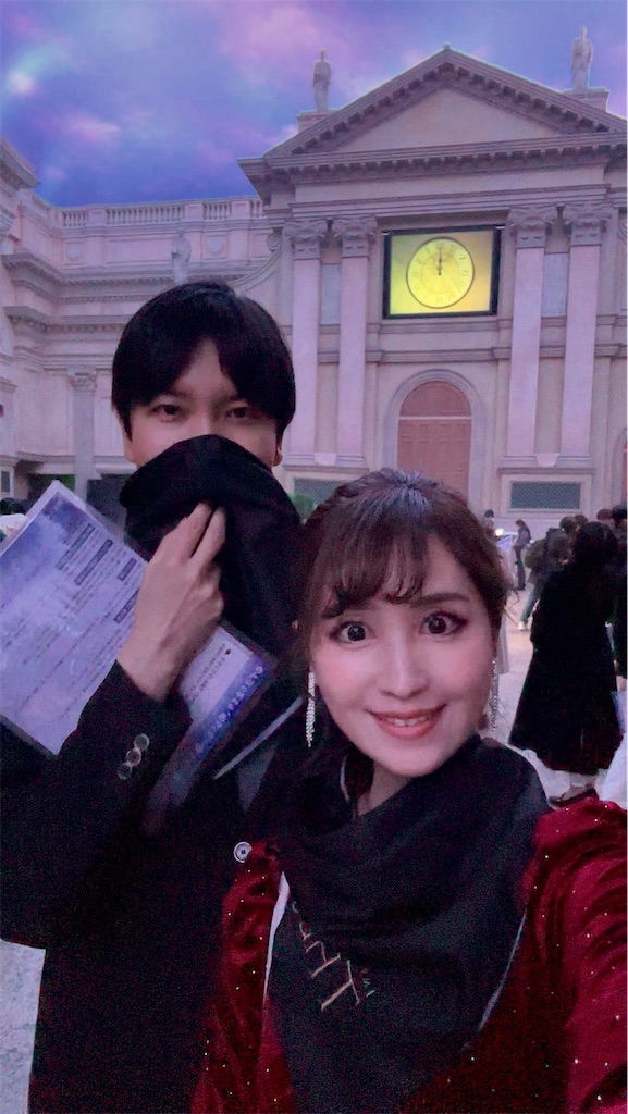 f:id:urashimamimi:20260202193632j:image