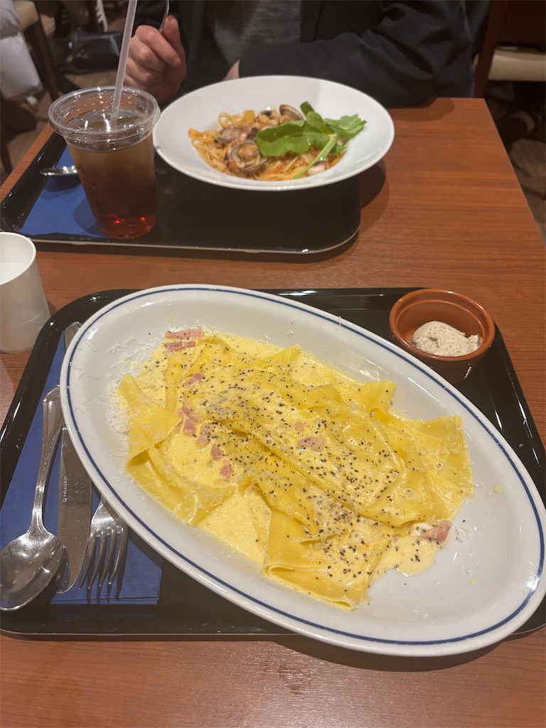 f:id:urashimamimi:20260202194544j:image