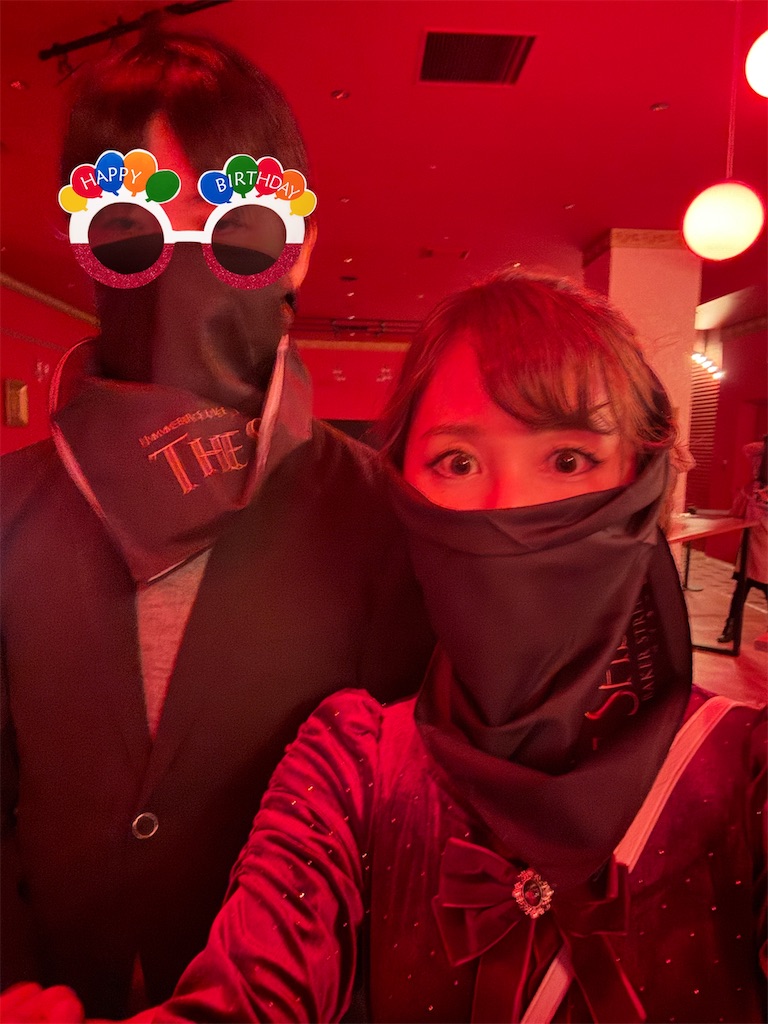 f:id:urashimamimi:20260202194811j:image