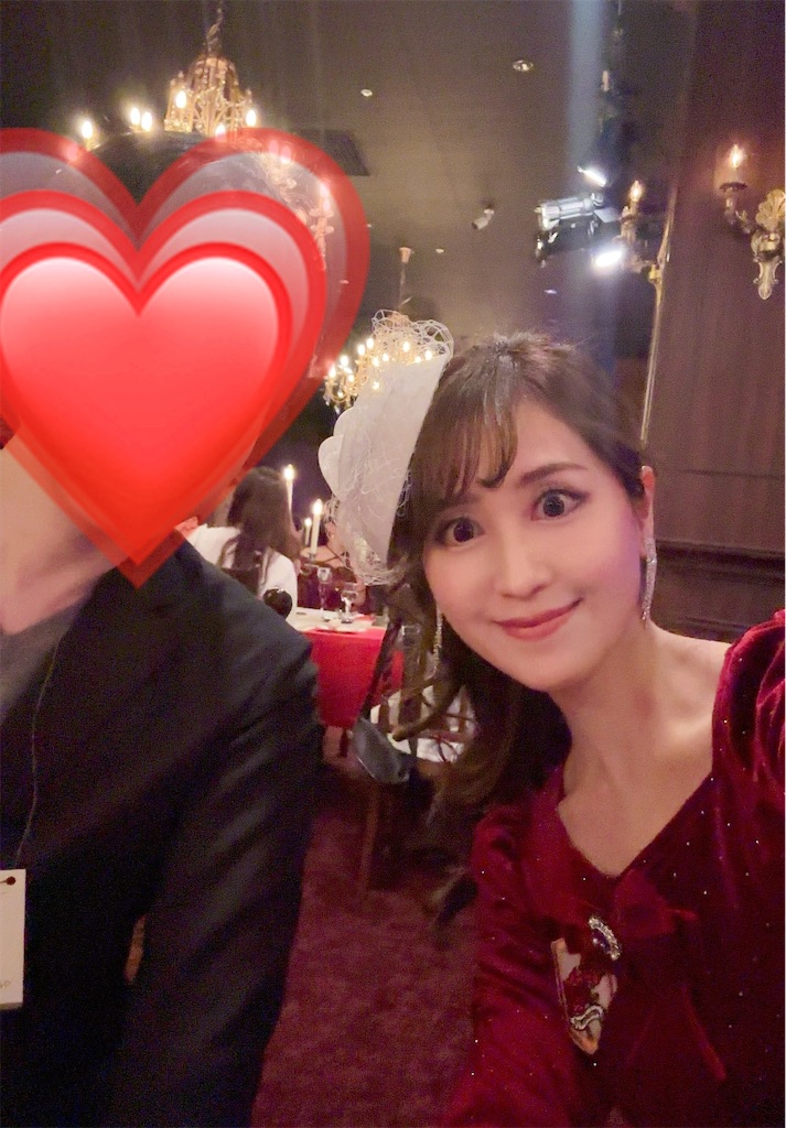 f:id:urashimamimi:20260202205038j:image