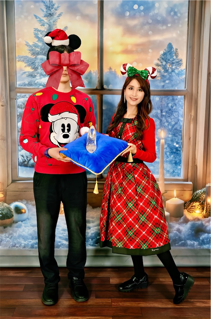 f:id:urashimamimi:20260202232717j:image