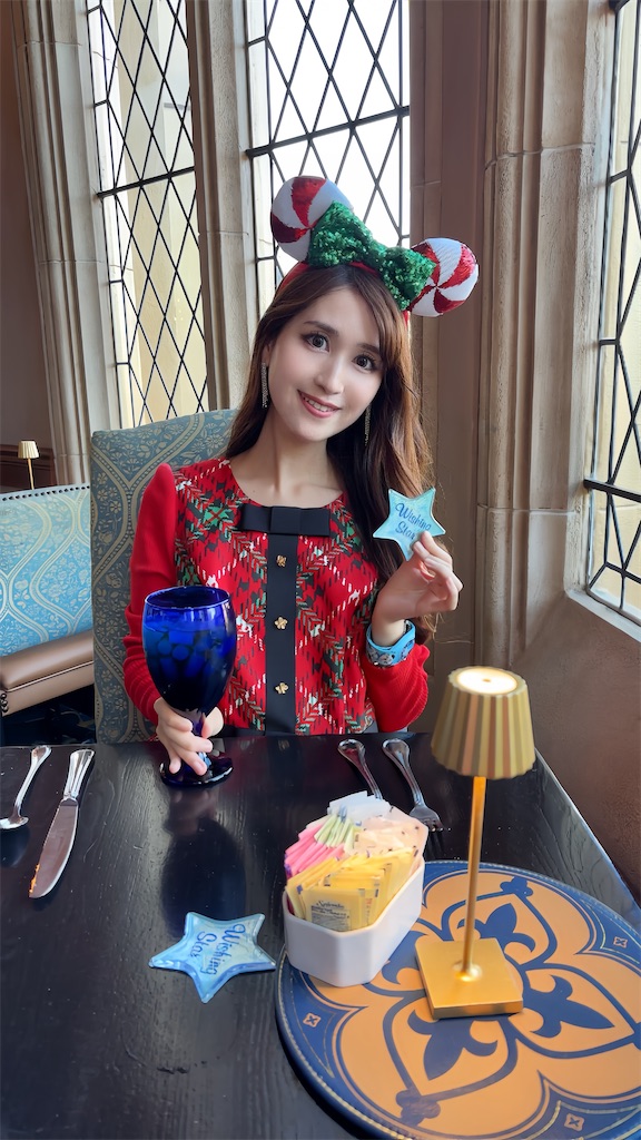 f:id:urashimamimi:20260203150823j:image