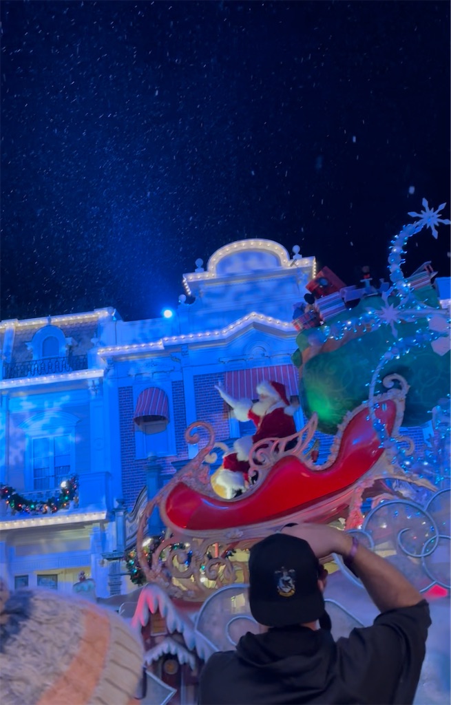 f:id:urashimamimi:20260203182912j:image