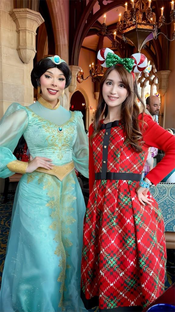 f:id:urashimamimi:20260203230127j:image