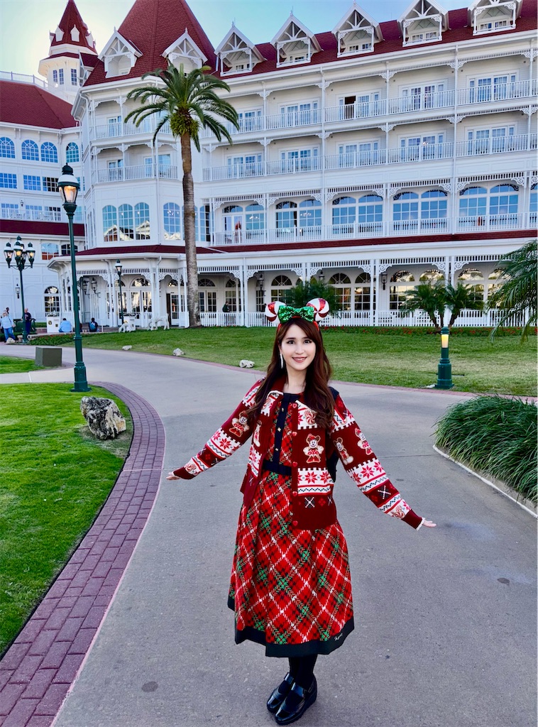 f:id:urashimamimi:20260204163203j:image