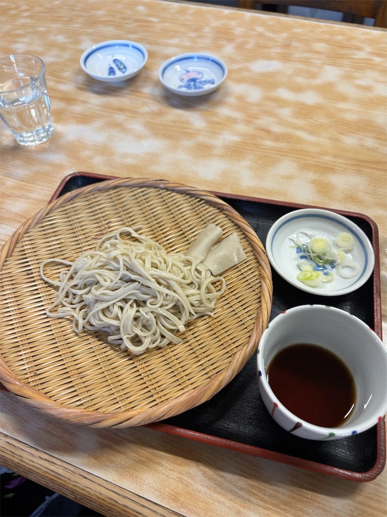 f:id:urashimamimi:20260208142840j:image f:id:urashimamimi:20260208142840j:image