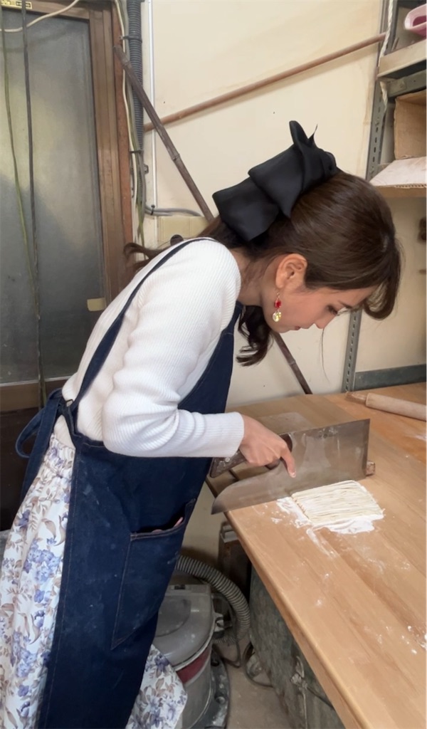 f:id:urashimamimi:20260208160004j:image f:id:urashimamimi:20260208160004j:image