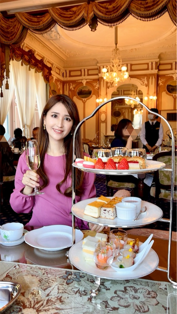 f:id:urashimamimi:20260213230932j:image f:id:urashimamimi:20260213230932j:image